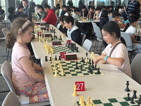 2026 SCL 3rd Zonal pic2